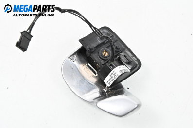 Лостче скорости за BMW X6 Series E71, E72 (05.2008 - 06.2014), № 9225041-01