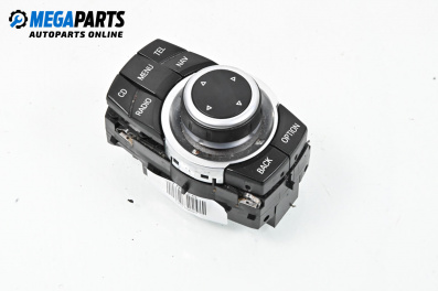 Джойстик за BMW X6 Series E71, E72 (05.2008 - 06.2014), № 9240956