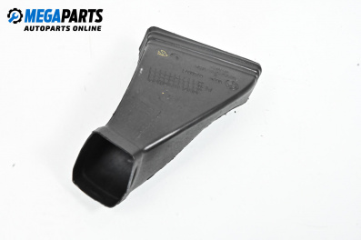 Въздуховод за BMW X6 Series E71, E72 (05.2008 - 06.2014) xDrive 50 i, 408 к.с.