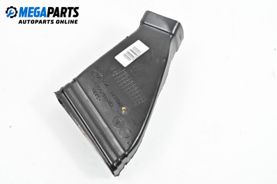 Въздуховод за BMW X6 Series E71, E72 (05.2008 - 06.2014) xDrive 50 i, 408 к.с.