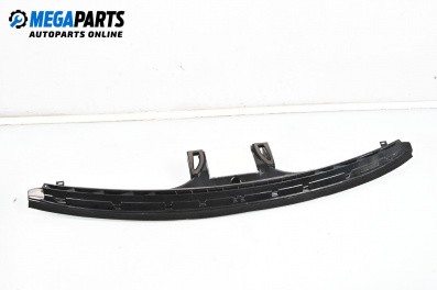 Въздуховод парно за BMW X6 Series E71, E72 (05.2008 - 06.2014) xDrive 50 i, 408 к.с.