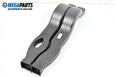 Въздуховод парно за BMW X6 Series E71, E72 (05.2008 - 06.2014) xDrive 50 i, 408 к.с.