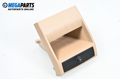 Централна конзола за BMW X6 Series E71, E72 (05.2008 - 06.2014)