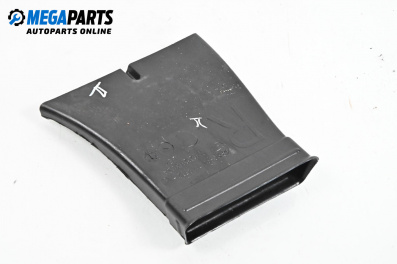 Въздуховод парно за BMW X6 Series E71, E72 (05.2008 - 06.2014) xDrive 50 i, 408 к.с.