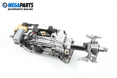 Кормилен лост (хебел) за BMW X6 Series E71, E72 (05.2008 - 06.2014), № 831034001062-09