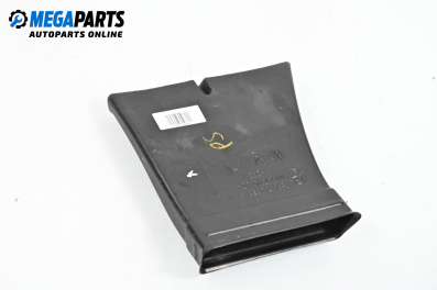 Въздуховод парно за BMW X6 Series E71, E72 (05.2008 - 06.2014) xDrive 50 i, 408 к.с.