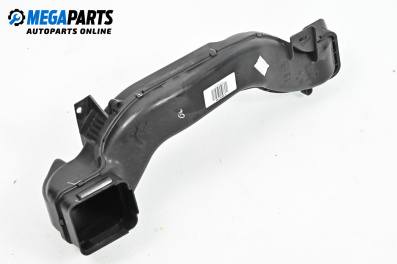 Въздуховод парно за BMW X6 Series E71, E72 (05.2008 - 06.2014) xDrive 50 i, 408 к.с.