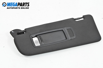 Сенник за BMW X6 Series E71, E72 (05.2008 - 06.2014), позиция: лява