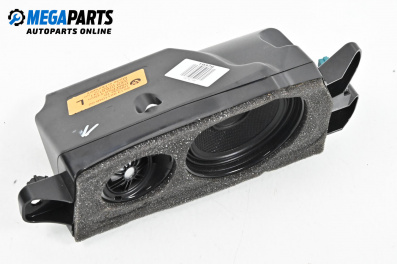 Високоговорители за BMW X6 Series E71, E72 (05.2008 - 06.2014), № 9211048-02