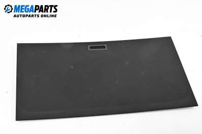 Кора багажник за BMW X6 Series E71, E72 (05.2008 - 06.2014), 4+1 вр., джип