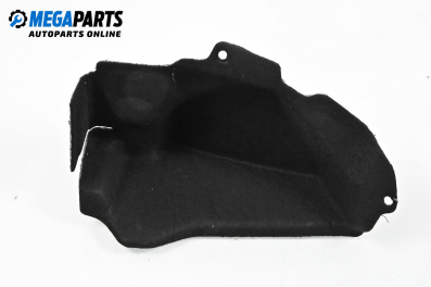 Кора багажник за BMW X6 Series E71, E72 (05.2008 - 06.2014), 4+1 вр., джип