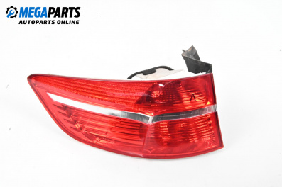 Стоп за BMW X6 Series E71, E72 (05.2008 - 06.2014), джип, позиция: лява