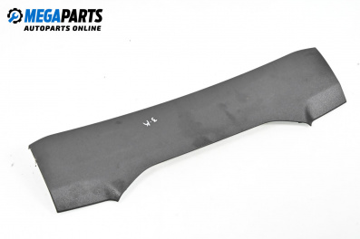 Кора заден капак за BMW X6 Series E71, E72 (05.2008 - 06.2014), 4+1 вр., джип