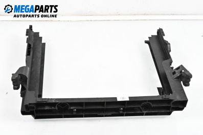 Стойка на радиатора за BMW X6 Series E71, E72 (05.2008 - 06.2014) xDrive 50 i, 408 к.с.