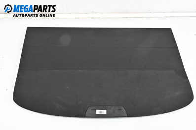 Кора багажник за BMW X6 Series E71, E72 (05.2008 - 06.2014), 4+1 вр., джип