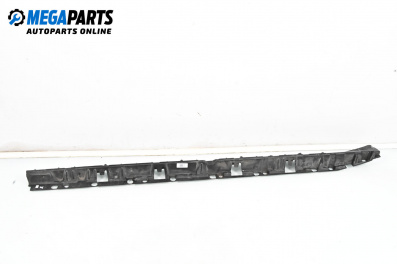 Праг за BMW X6 Series E71, E72 (05.2008 - 06.2014), 4+1 вр., джип, позиция: дясна