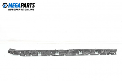 Праг за BMW X6 Series E71, E72 (05.2008 - 06.2014), 4+1 вр., джип, позиция: лява