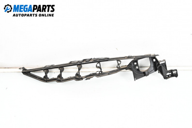 Държач калник за BMW X6 Series E71, E72 (05.2008 - 06.2014), 4+1 вр., джип, позиция: предна, дясна