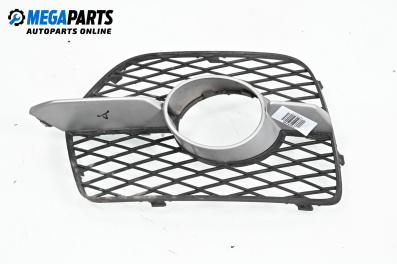 Капачка халоген за BMW X6 Series E71, E72 (05.2008 - 06.2014), джип, позиция: предна, дясна