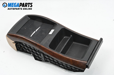 Централна конзола за BMW X6 Series E71, E72 (05.2008 - 06.2014)