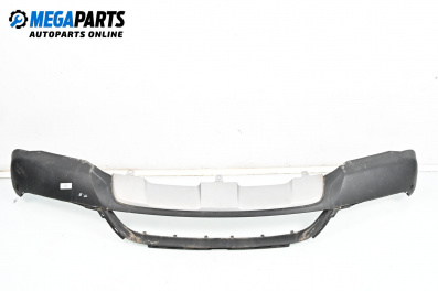 Елемент предна броня за BMW X6 Series E71, E72 (05.2008 - 06.2014), джип