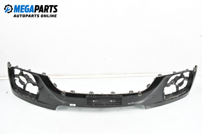 Предна броня за BMW X6 Series E71, E72 (05.2008 - 06.2014), джип, позиция: предна