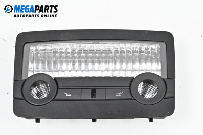 Плафон за BMW X6 Series E71, E72 (05.2008 - 06.2014)