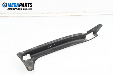 Кора заден капак за BMW X6 Series E71, E72 (05.2008 - 06.2014), 4+1 вр., джип