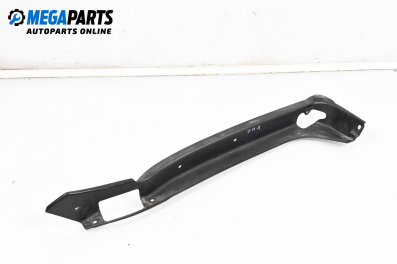 Кора заден капак за BMW X6 Series E71, E72 (05.2008 - 06.2014), 4+1 вр., джип