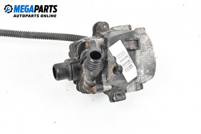 Водна помпа за BMW X6 Series E71, E72 (05.2008 - 06.2014) xDrive 50 i, 408 к.с., № 7566335-04
