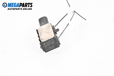 Сензор airbag за BMW X6 Series E71, E72 (05.2008 - 06.2014), № 9152262