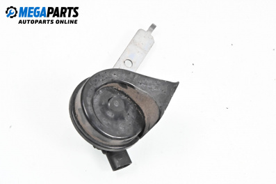 Клаксон за BMW X6 Series E71, E72 (05.2008 - 06.2014)