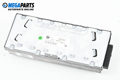 Усилвател за BMW X6 Series E71, E72 (05.2008 - 06.2014), № 9283745