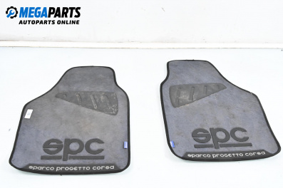 Стелки за BMW X6 Series E71, E72 (05.2008 - 06.2014), 4+1 вр.