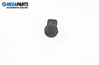 Парктроник за BMW X6 Series E71, E72 (05.2008 - 06.2014)