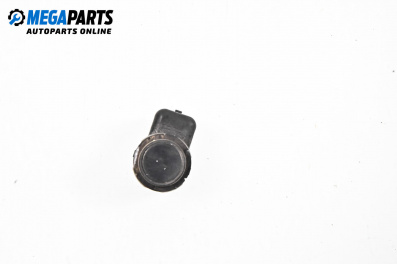 Парктроник за BMW X6 Series E71, E72 (05.2008 - 06.2014)