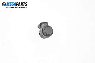 Парктроник за BMW X6 Series E71, E72 (05.2008 - 06.2014)