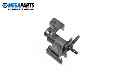 Вакуум клапан за BMW X6 Series E71, E72 (05.2008 - 06.2014) xDrive 50 i, 408 к.с.