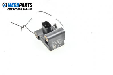 Сензор airbag за BMW X6 Series E71, E72 (05.2008 - 06.2014), № 6911003