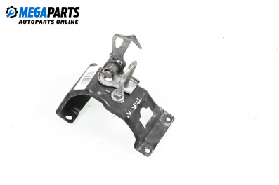 Заключалка преден капак за BMW X6 Series E71, E72 (05.2008 - 06.2014)