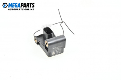 Сензор airbag за BMW X6 Series E71, E72 (05.2008 - 06.2014), № 6911003