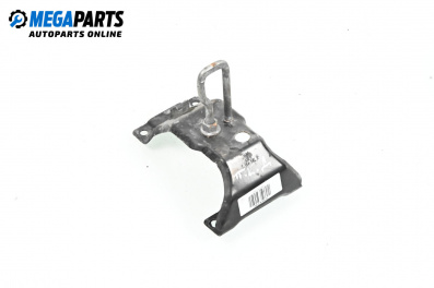 Заключалка преден капак за BMW X6 Series E71, E72 (05.2008 - 06.2014)