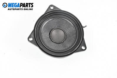 Високоговорител за BMW X6 Series E71, E72 (05.2008 - 06.2014), № 188200 10