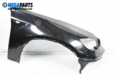 Калник за BMW X6 Series E71, E72 (05.2008 - 06.2014), 4+1 вр., джип, позиция: предна, дясна