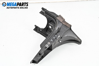 Държач броня за BMW X6 Series E71, E72 (05.2008 - 06.2014), джип, позиция: предна, дясна