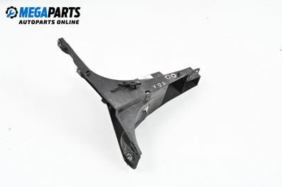 Държач броня за BMW X6 Series E71, E72 (05.2008 - 06.2014), джип, позиция: предна, лява