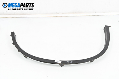 Вежда калник за BMW X6 Series E71, E72 (05.2008 - 06.2014), джип, позиция: предна, дясна