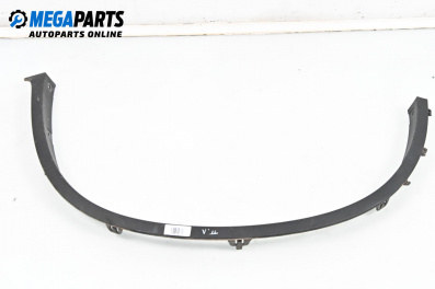 Вежда калник за BMW X6 Series E71, E72 (05.2008 - 06.2014), джип, позиция: предна, лява