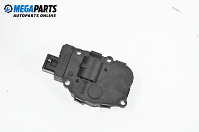 Моторче клапа парно за BMW X6 Series E71, E72 (05.2008 - 06.2014) xDrive 50 i, 408 к.с.