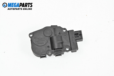 Моторче клапа парно за BMW X6 Series E71, E72 (05.2008 - 06.2014) xDrive 50 i, 408 к.с.